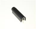 0031-3577 by Schurter picture #2
