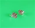 BK/1A1120-09 Cooper Bussmann [2026002366] fuse  Holder