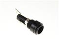 HTB-46I  fuse.