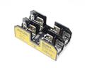 2917 Cooper Bussmann  fuse  holder
