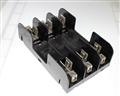 60303  fuse.
