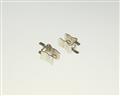 BK-1A1119-05 Cooper Bussmann [2026002375] fuse  Holder