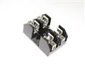 H25030-2C Cooper Bussmann  fuse  Holder