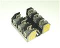 H25030-3C  fuse.