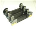 H60030-3S  fuse.