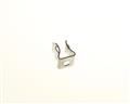 BK/5682-44 Cooper Bussmann [2026002469] fuse  Holder