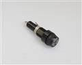 HJM Cooper Bussmann [2026002828] fuse  holder