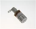 FHN20G by LITTELFUSE picture #2