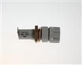 FHN20G  fuse.