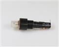 HKL Cooper Bussmann [2026002836] fuse  holder