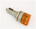 FHL18G2-2 Cooper Bussmann  fuse  Holder