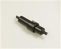 HFA BUSSMANN [2026003400] fuse  Holder