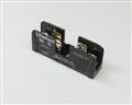 L60030M1C  fuse.