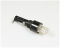 HJL BUSSMANN [2026003556] fuse  Holder