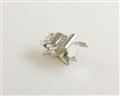 01020071Z LITTELFUSE [2026003614] fuse  Holder