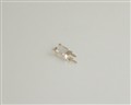 BK/100.056 LITTELFUSE [2026003615] fuse  Holder