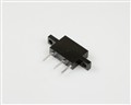 HLT BUSSMANN  fuse  Holder