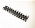 S8202-12 CooperBussmann [2026003630] fuse  Holder