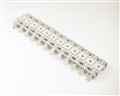 354812GY LITTELFUSE  fuse  Holder