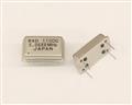 1100C RXD Oscillator [2039000096] 5.0688MHz 