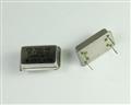 18-11660-52 CTS Oscillator  3.6864MHz 