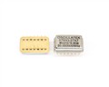 M55310/16B34A OSCILLATEK Oscillator [2039000723] 20MHz 