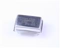 QNM2525MHRBX CTS Oscillator  12.352MHz 