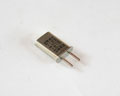 735W00760 NYMPH Oscillator [2039001532] 11MHz 