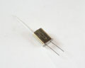 VM6-5-20.2752 VALPEY-FISHER Oscillator [2039001533] 20.2752MHz 