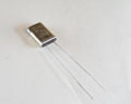 M-6.0480 M-TRON Oscillator [2039001523] 6.048MHz 