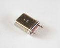 VR6VF MC Oscillator [2039001836] 4.4986MHz 
