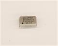 EC1100TTS ECLIPTEK Oscillator  7.3728MHz 