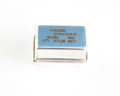 QNM1523A16 CTI Oscillator [2039000835] 16.384MHz 