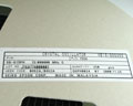 SG615PH-32.000 SEIKO EPSON Oscillator [2039002036] 32MHz 