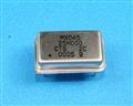 MX045-2C-25.0000 CTS Oscillator  25MHz 