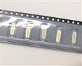 AS-24.000-18SMDT by RALTRON picture #2