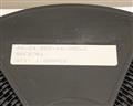 AS-24.000-18SMDT RALTRON Oscillator [2039002034] 24MHz 