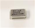 XO-54B-1.8432 DALE Oscillator [2039001035] 1.8432MHz 