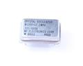 M1200-17.1 MF ELECTRONICS Oscillator  17.1MHz 