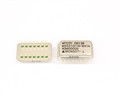 M55310/16-B41A MCCOY Oscillator [2039000544] 40MHz 