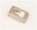 TV2356-1 MURATA Oscillator [2039001985] 155.52MHz 