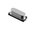 MG3701-49 CITIZEN Oscillator  4.9152MHz 
