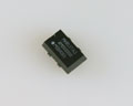 MHR13TAJ M-TRON Oscillator [2039001921] 4MHz 