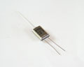 MP-1-18.0000 M-TRON Oscillator [2039001522] 18MHz 