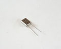 XT50S3DD CTS Oscillator [2039001539] 79.811MHz 