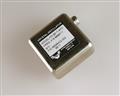 CO-231T-4YC VECTRON Oscillator [2039000314] 416.66667MHz 
