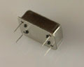 QNM2101MHCBT CTS Oscillator  51.84MHz 