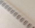 QVS49P-22AF18-20.000 QVS Oscillator [2039002132] 20MHz 