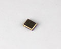 EH2600TTS-100.00M ECLIPTEK Oscillator [2039002154] 100MHz 