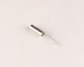 CA-301-44.2368 SEIKO EPSON Oscillator [2039000371] 44.2368MHz 